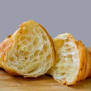 ButterCroissant45gm1638349906mRiFS