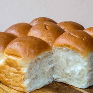 PotatoBread(9cubes)1638347195wVdus